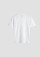 MKKS00756-FA100240 1011 Antony Morato 