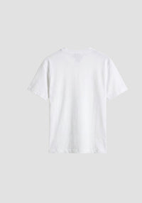 MKKS00756-FA100240 1011 Antony Morato 