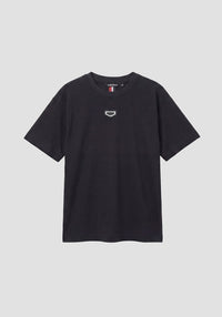  MKKS00756-FA100240 9000 Antony Morato 