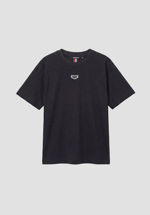 T-shirt Antony Morato