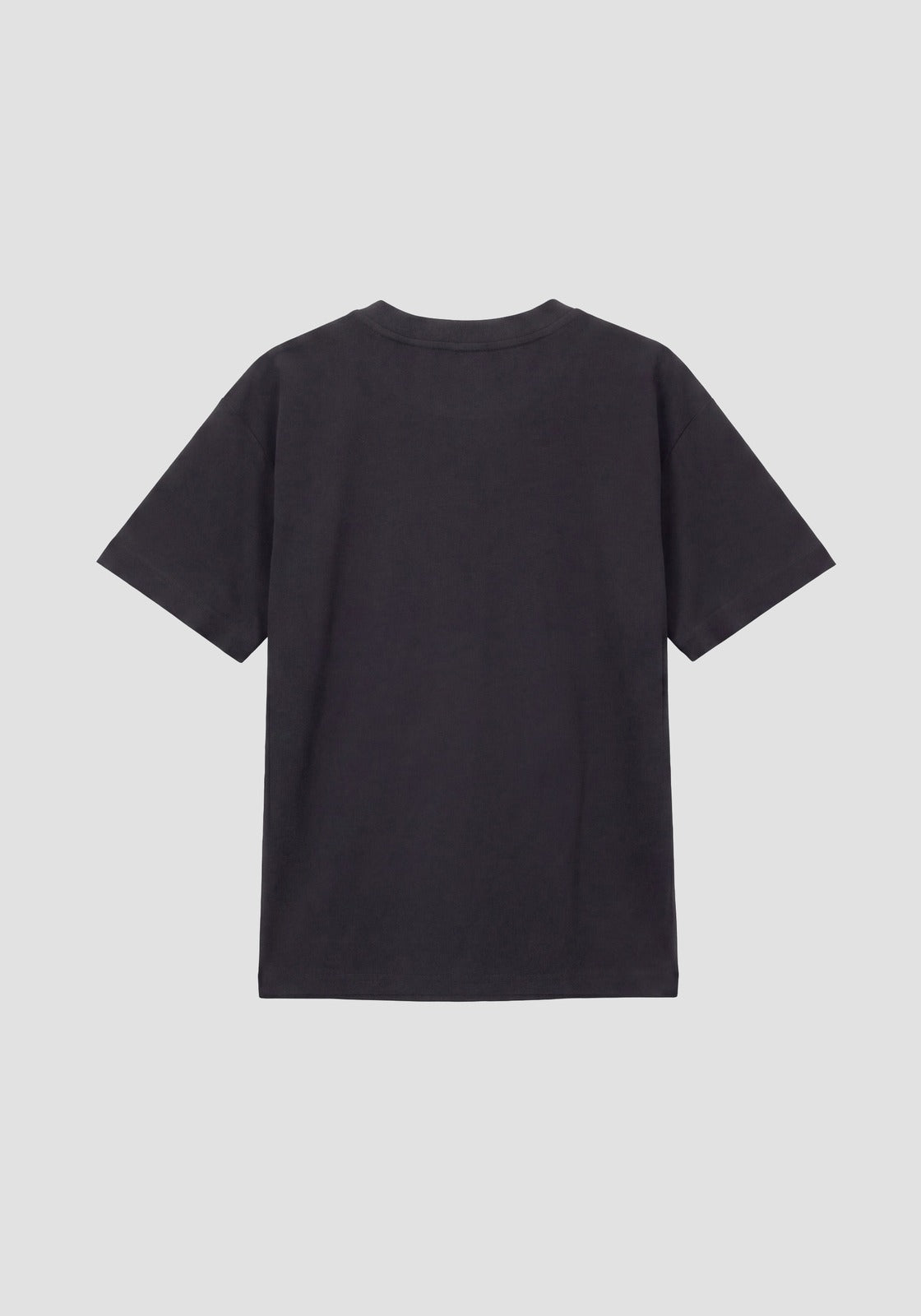  MKKS00756-FA100240 9000 Antony Morato 