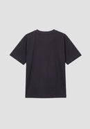 MKKS00756-FA100240 9000 Antony Morato 