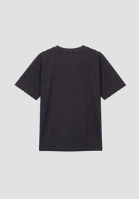  MKKS00756-FA100240 9000 Antony Morato 