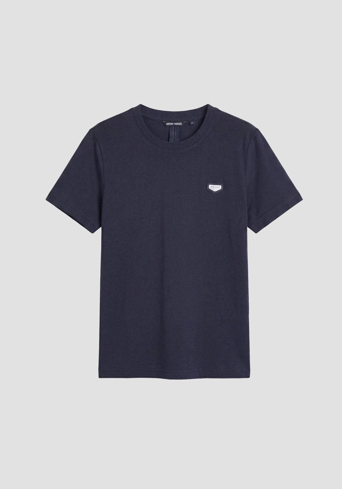  MKKS00759-FA100280 7139 Antony Morato 