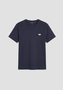  MKKS00759-FA100280 7139 Antony Morato 