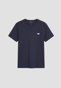  MKKS00759-FA100280 7139 Antony Morato 