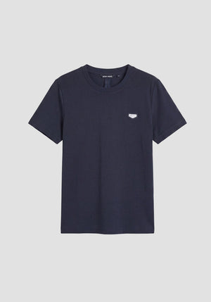 T-shirt Antony Morato