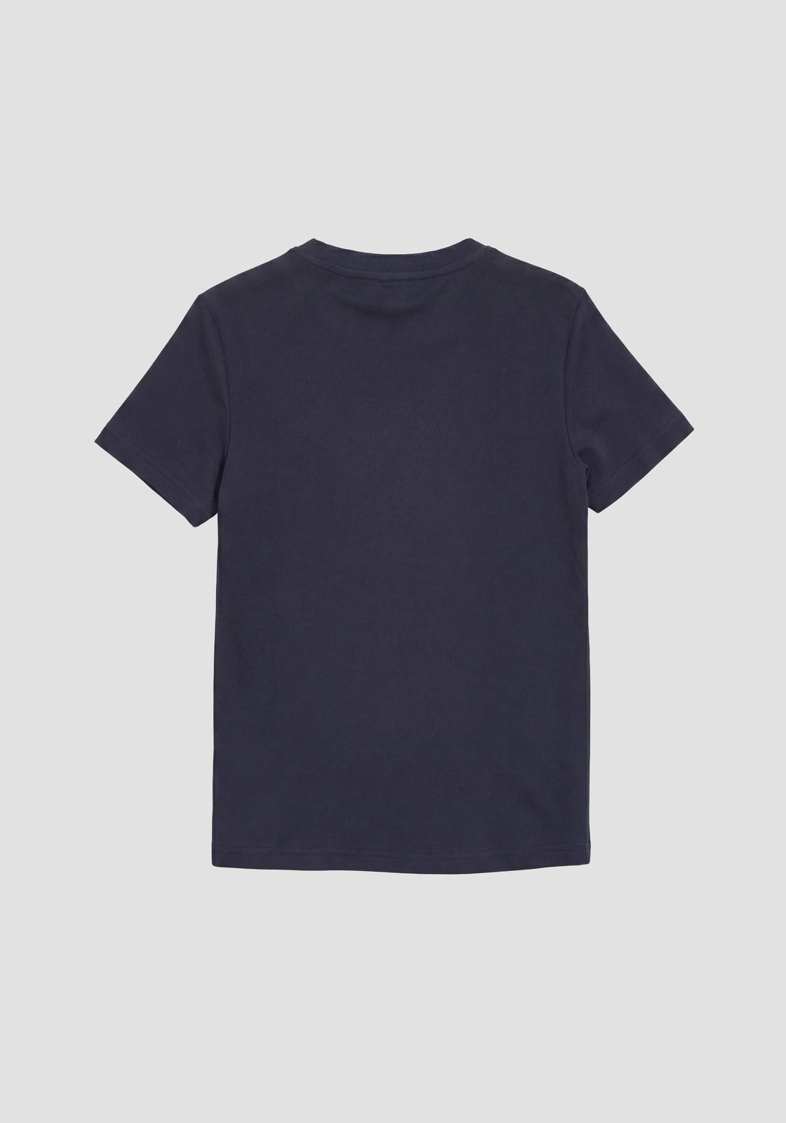  MKKS00759-FA100280 7139 Antony Morato 
