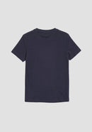  MKKS00759-FA100280 7139 Antony Morato 