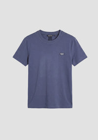  MKKS00759-FA100280 7147 Antony Morato 