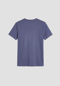 MKKS00759-FA100280 7147 Antony Morato 