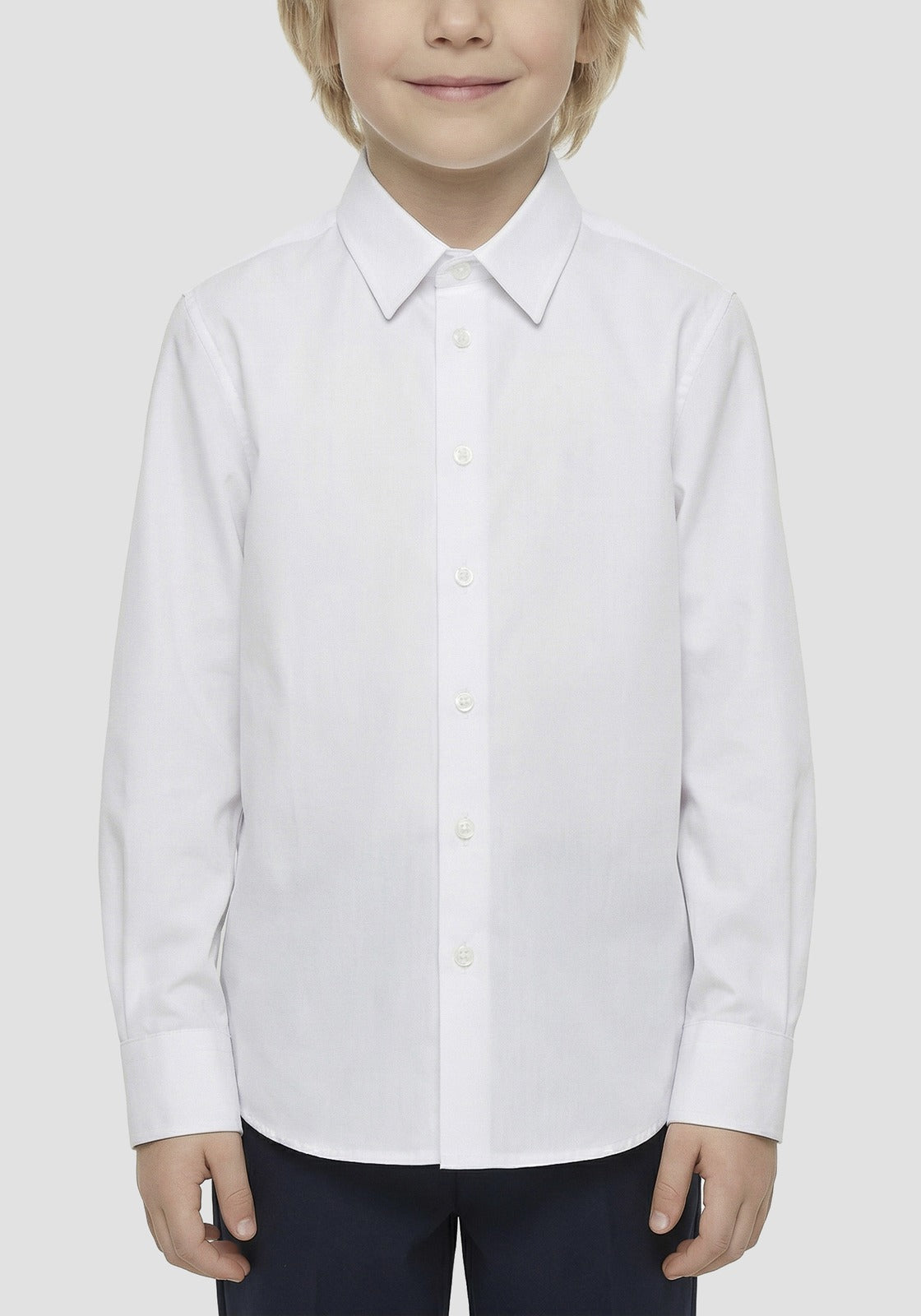  MKSL00257-FA400078 1000 Antony Morato 