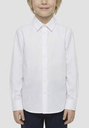  MKSL00257-FA400078 1000 Antony Morato 