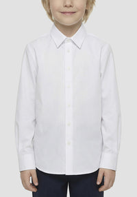  MKSL00257-FA400078 1000 Antony Morato 
