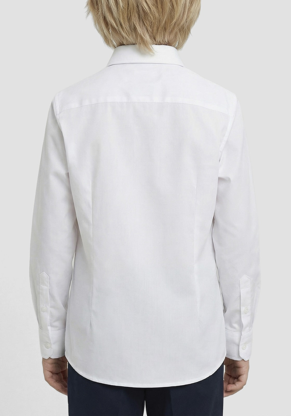  MKSL00257-FA400078 1000 Antony Morato 