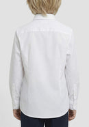  MKSL00257-FA400078 1000 Antony Morato 