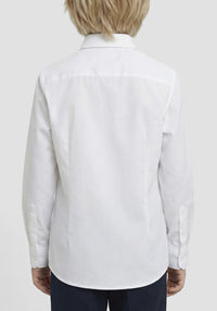  MKSL00257-FA400078 1000 Antony Morato 