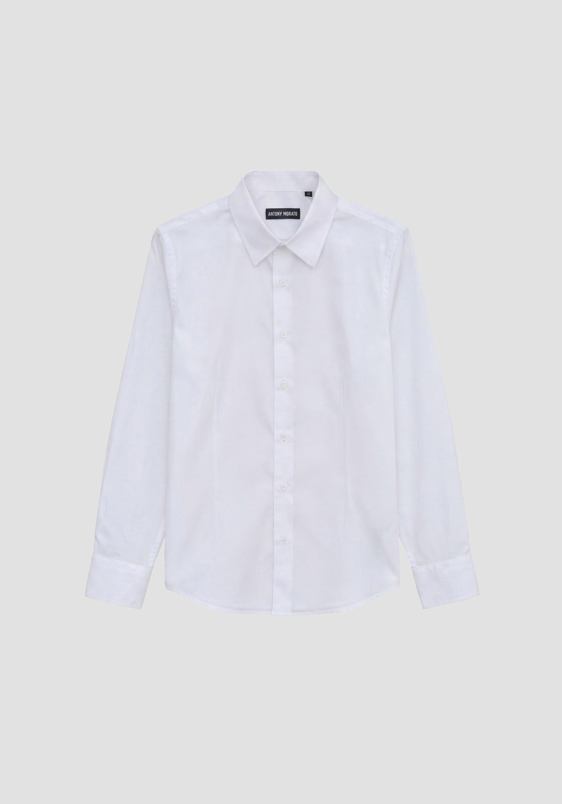  MKSL00257-FA400078 1000 Antony Morato 
