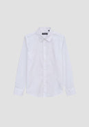  MKSL00257-FA400078 1000 Antony Morato 