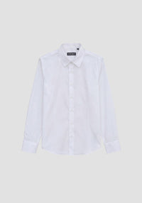  MKSL00257-FA400078 1000 Antony Morato 