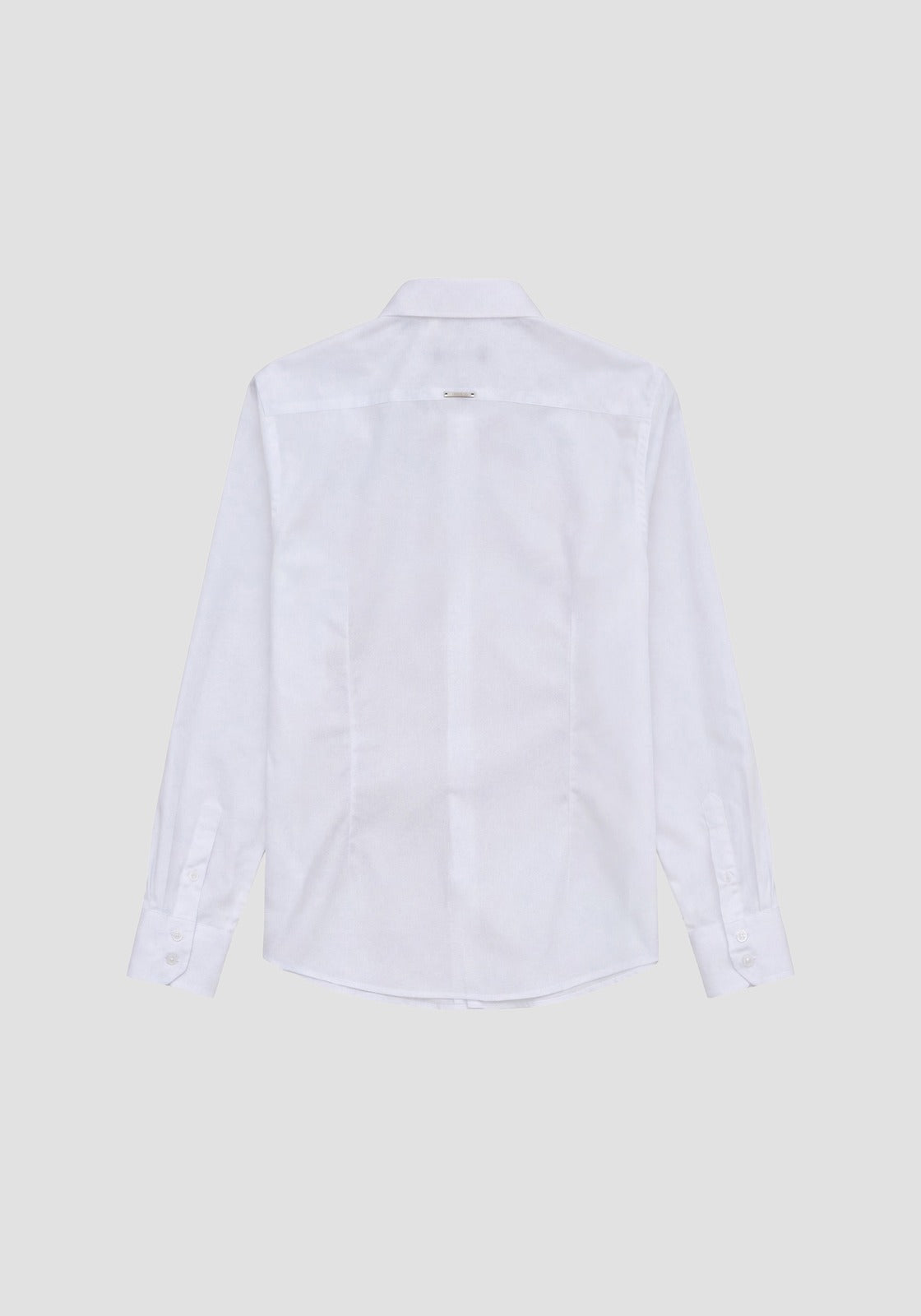  MKSL00257-FA400078 1000 Antony Morato 