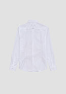  MKSL00257-FA400078 1000 Antony Morato 
