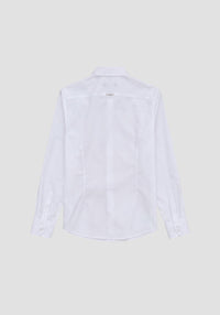  MKSL00257-FA400078 1000 Antony Morato 