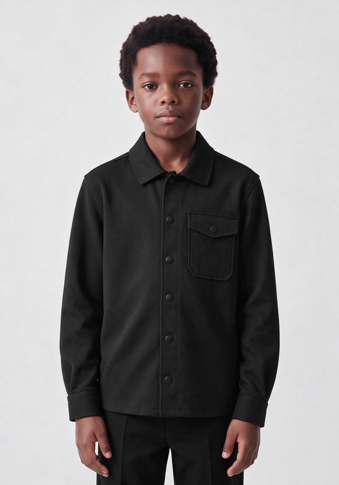  MKSL00315-FA150236 9000 Antony Morato 