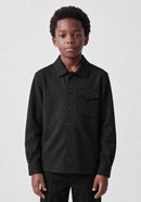  MKSL00315-FA150236 9000 Antony Morato 