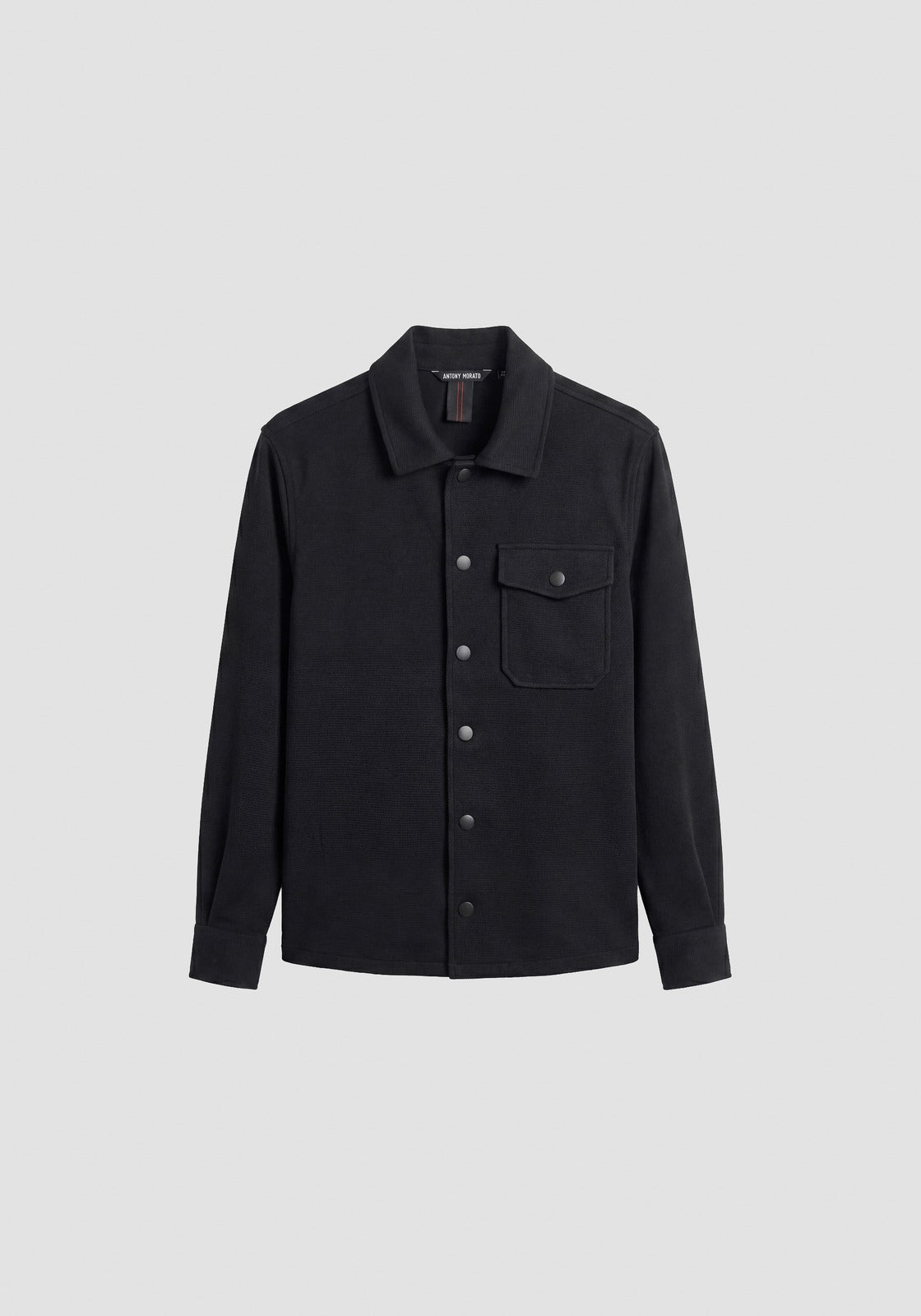  MKSL00315-FA150236 9000 Antony Morato 