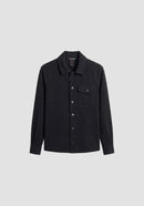  MKSL00315-FA150236 9000 Antony Morato 