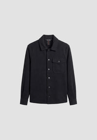  MKSL00315-FA150236 9000 Antony Morato 