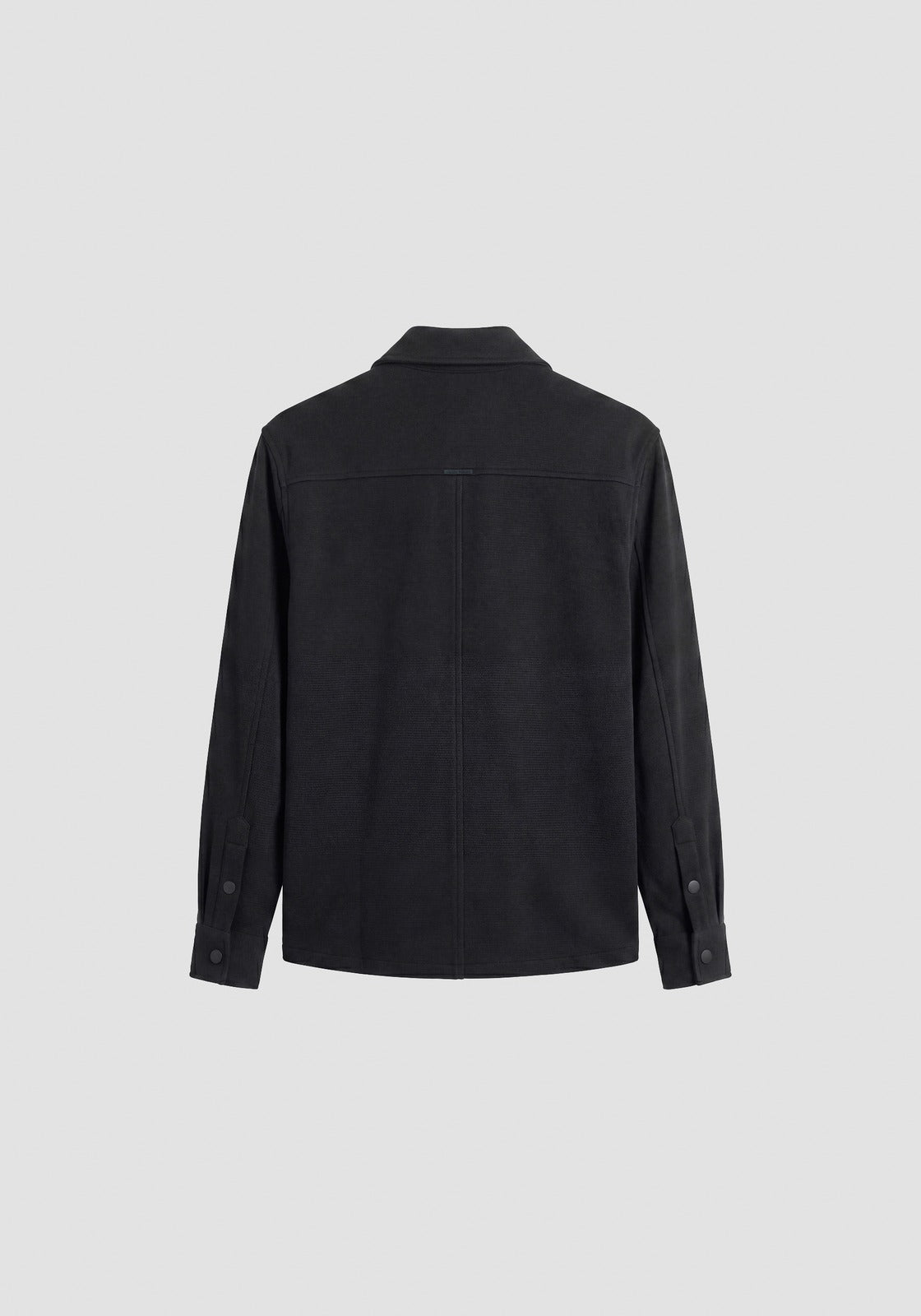  MKSL00315-FA150236 9000 Antony Morato 