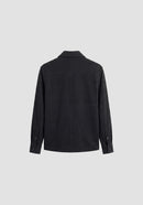  MKSL00315-FA150236 9000 Antony Morato 