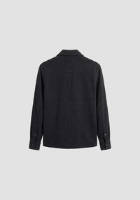  MKSL00315-FA150236 9000 Antony Morato 