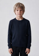  MKSW01331-YA500002 7139 Antony Morato 