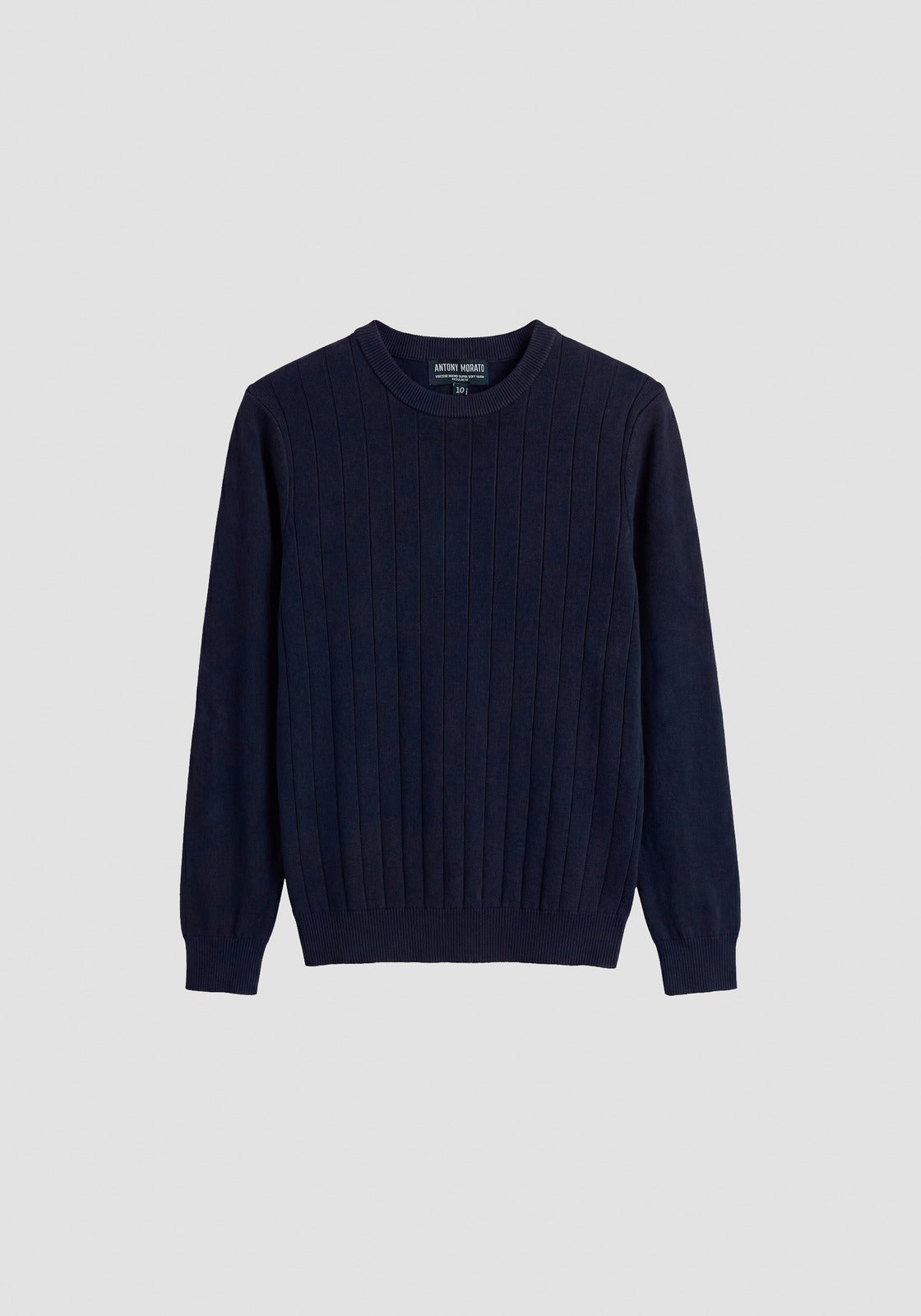  MKSW01331-YA500002 7139 Antony Morato 
