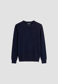  MKSW01331-YA500002 7139 Antony Morato 