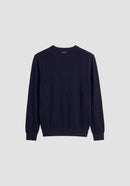  MKSW01331-YA500002 7139 Antony Morato 
