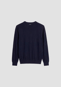  MKSW01331-YA500002 7139 Antony Morato 