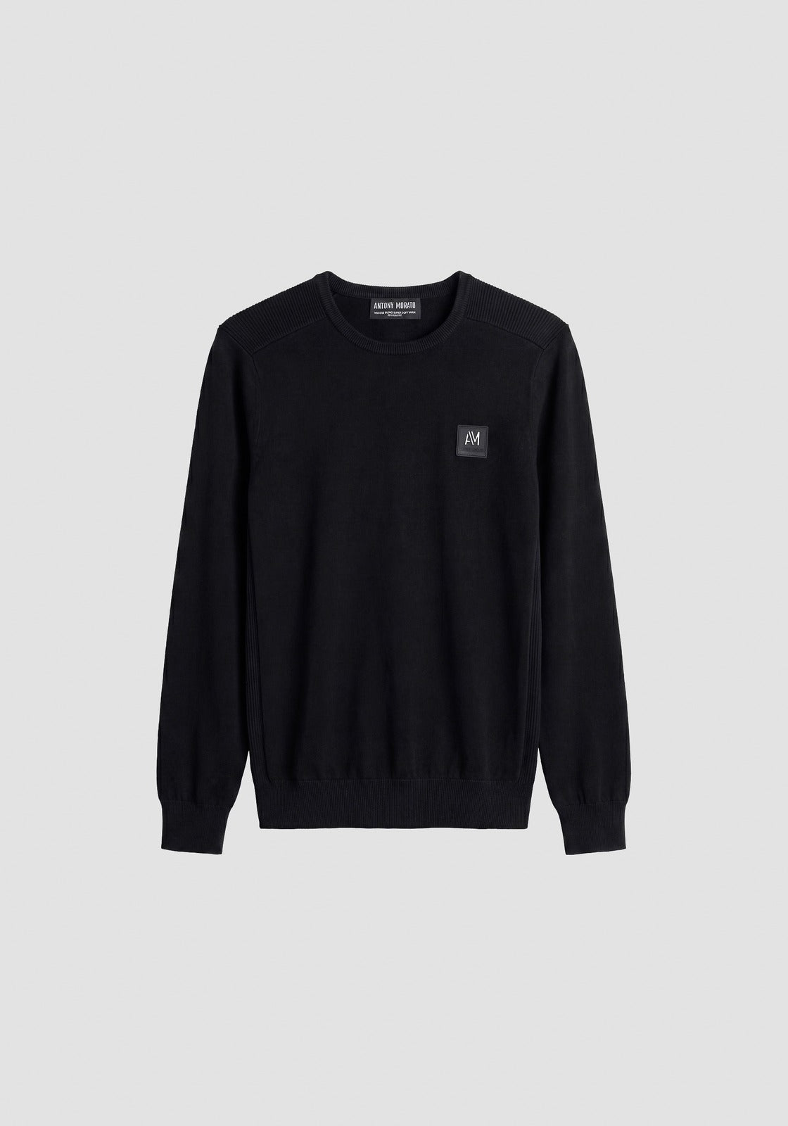  MKSW01336-YA500002 9000 Antony Morato 