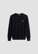  MKSW01336-YA500002 9000 Antony Morato 