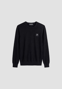  MKSW01336-YA500002 9000 Antony Morato 