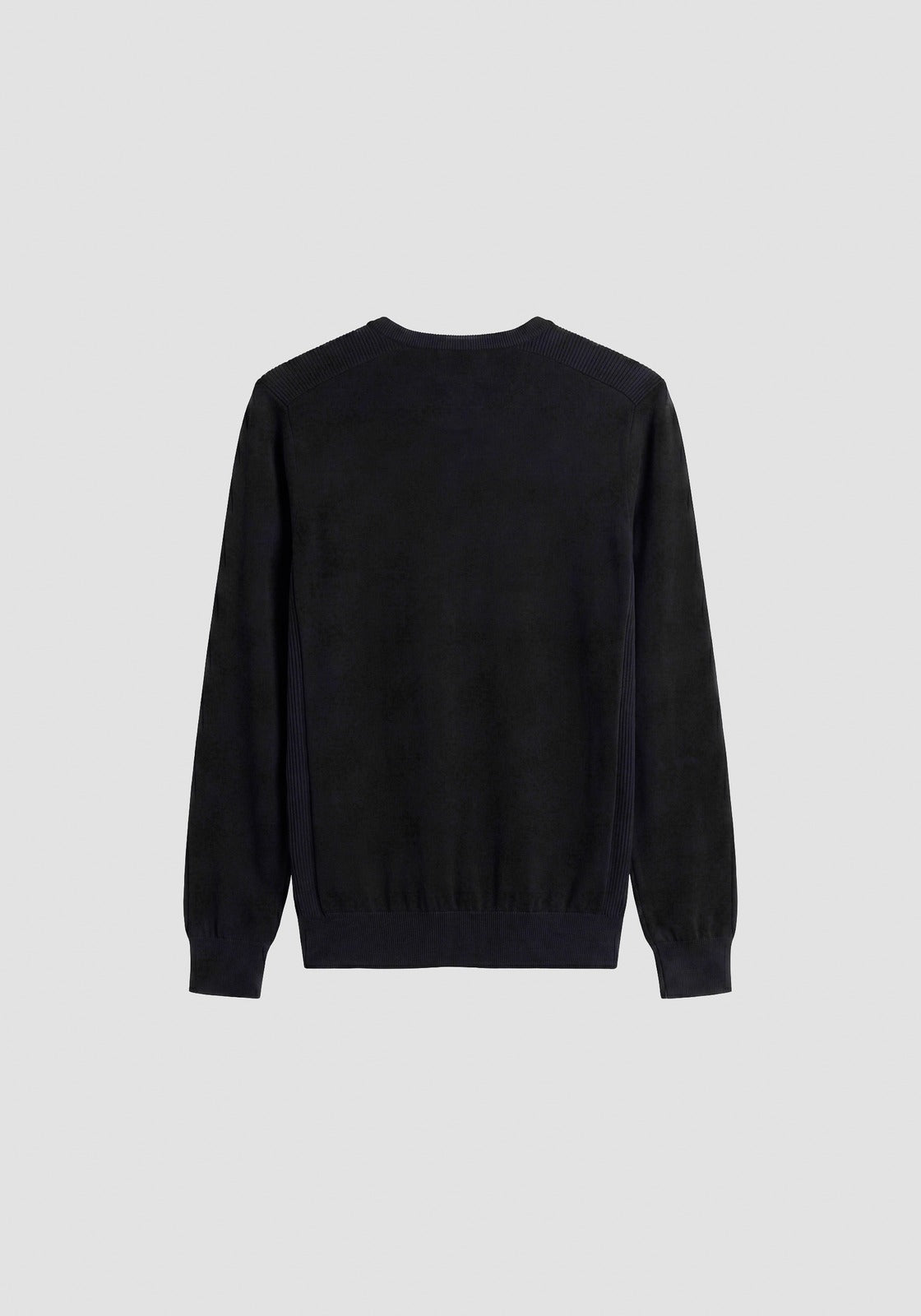  MKSW01336-YA500002 9000 Antony Morato 