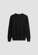  MKSW01336-YA500002 9000 Antony Morato 