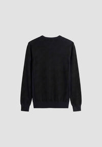  MKSW01336-YA500002 9000 Antony Morato 