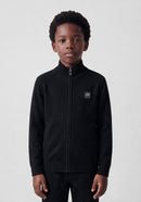  MKSW01338-YA500002 9000 Antony Morato 
