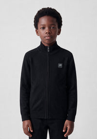  MKSW01338-YA500002 9000 Antony Morato 
