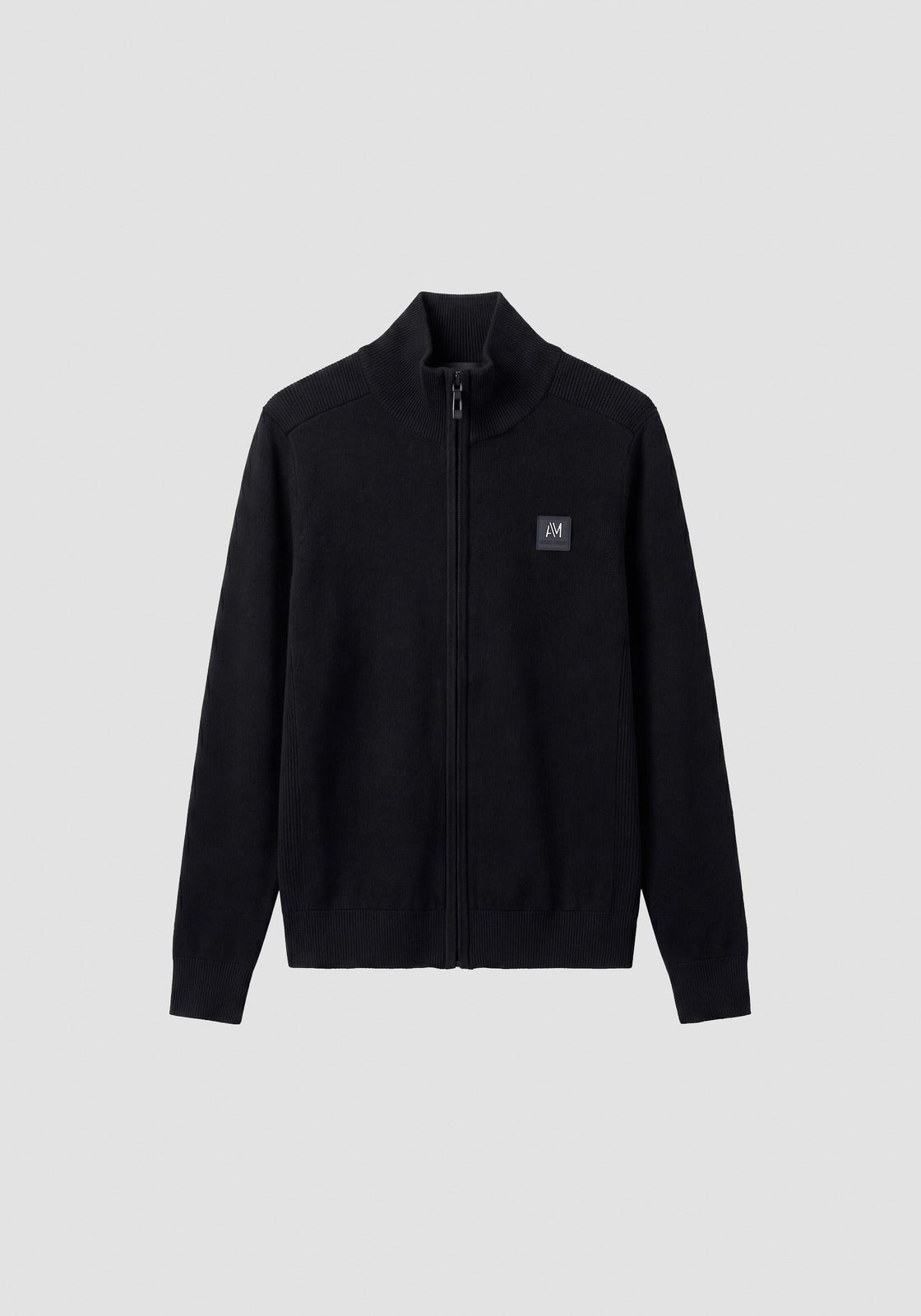  MKSW01338-YA500002 9000 Antony Morato 
