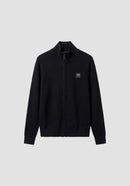  MKSW01338-YA500002 9000 Antony Morato 